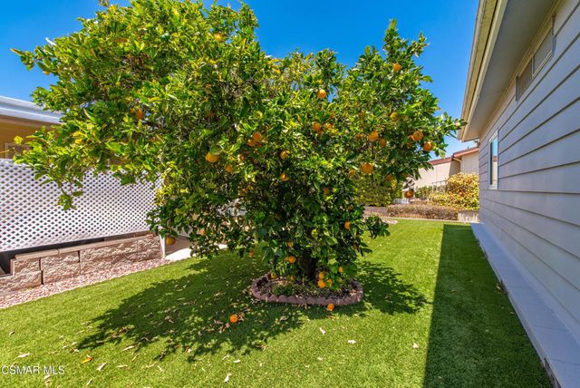 134 Poinsettia Gardens Drive 134, Ventura, CA 93004