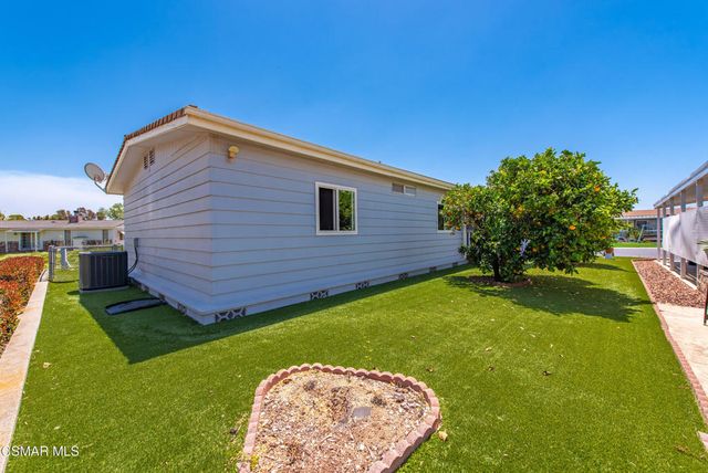 134 Poinsettia Gardens Drive 134, Ventura, CA 93004