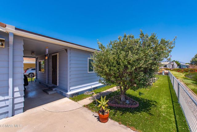 134 Poinsettia Gardens Drive 134, Ventura, CA 93004