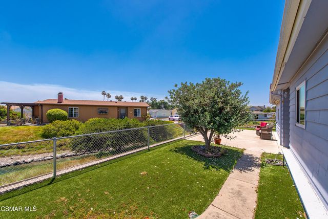 134 Poinsettia Gardens Drive 134, Ventura, CA 93004