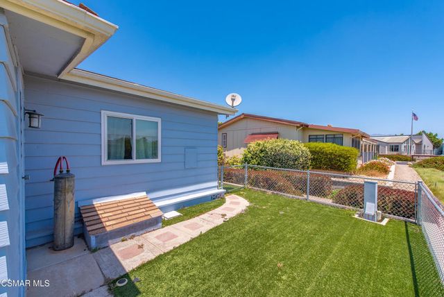 134 Poinsettia Gardens Drive 134, Ventura, CA 93004