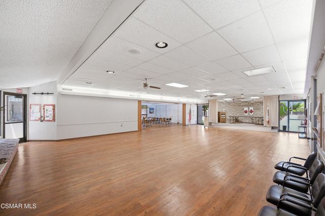 134 Poinsettia Gardens Drive 134, Ventura, CA 93004
