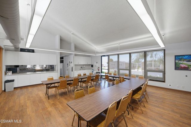 134 Poinsettia Gardens Drive 134, Ventura, CA 93004