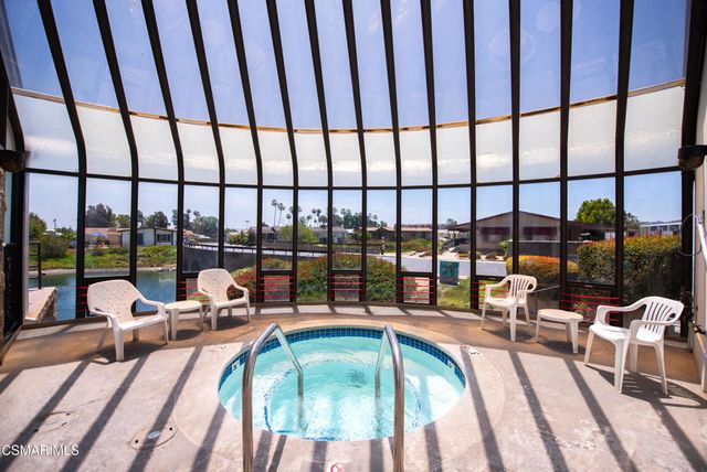 134 Poinsettia Gardens Drive 134, Ventura, CA 93004