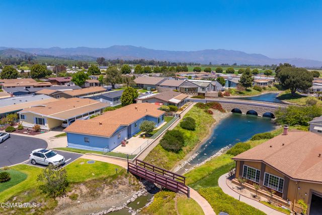 134 Poinsettia Gardens Drive 134, Ventura, CA 93004