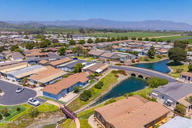 134 Poinsettia Gardens Drive 134, Ventura, CA 93004