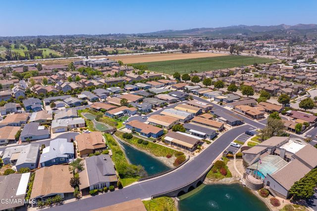 134 Poinsettia Gardens Drive 134, Ventura, CA 93004
