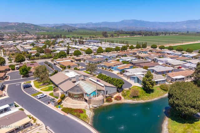 134 Poinsettia Gardens Drive 134, Ventura, CA 93004