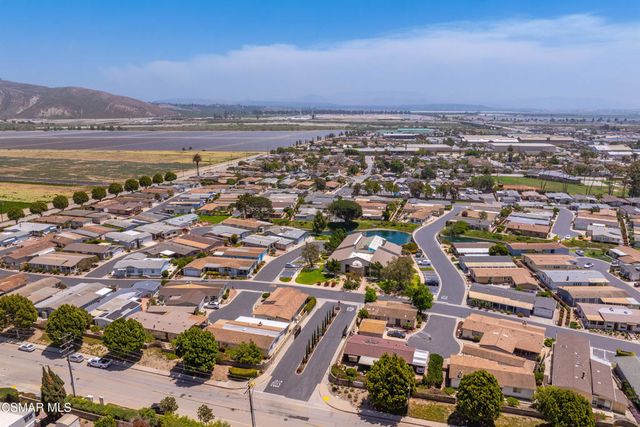 134 Poinsettia Gardens Drive 134, Ventura, CA 93004