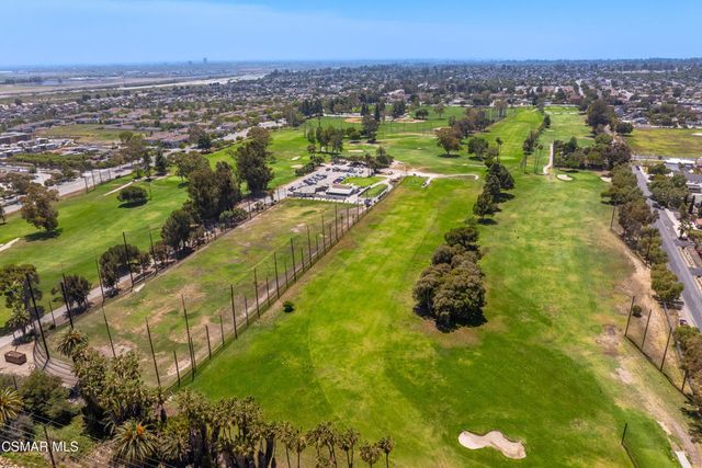 134 Poinsettia Gardens Drive 134, Ventura, CA 93004
