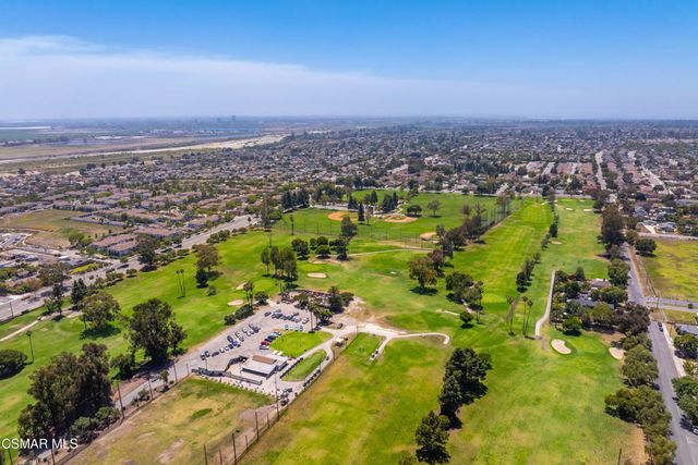 134 Poinsettia Gardens Drive 134, Ventura, CA 93004