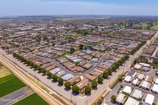 134 Poinsettia Gardens Drive 134, Ventura, CA 93004