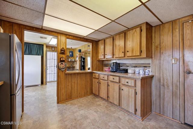 134 Poinsettia Gardens Drive 134, Ventura, CA 93004
