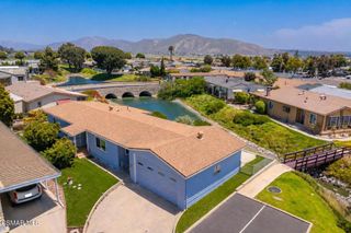 134 Poinsettia Gardens Drive 134, Ventura, CA 93004