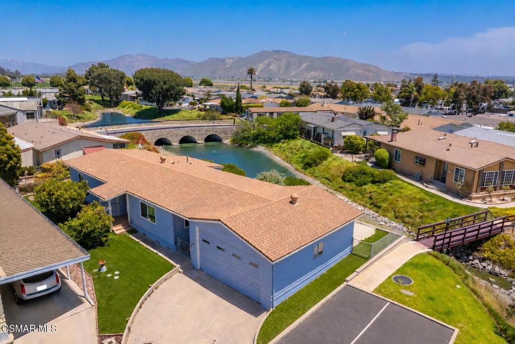 134 Poinsettia Gardens Drive 134, Ventura, CA 93004