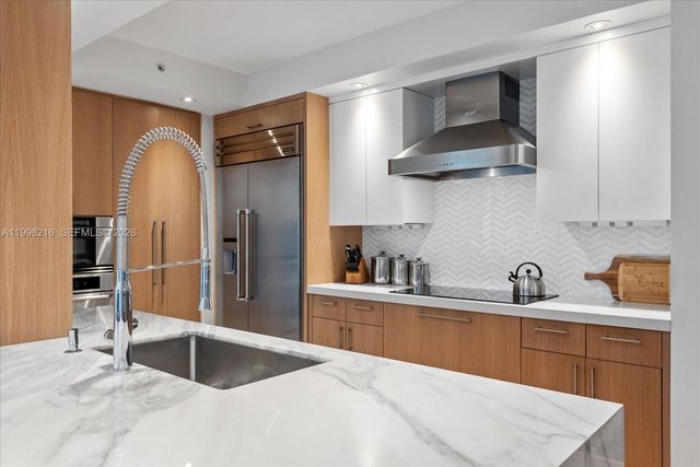 145 Jefferson Ave 419, Miami Beach, FL 33139