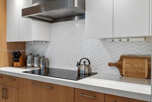 145 Jefferson Ave 419, Miami Beach, FL 33139