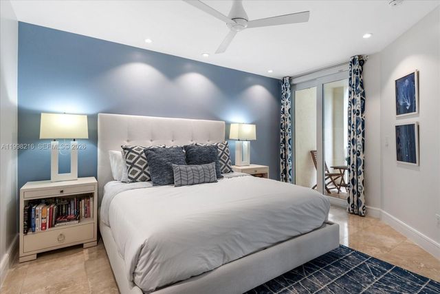 145 Jefferson Ave 419, Miami Beach, FL 33139