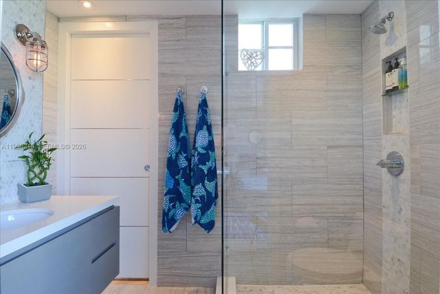 145 Jefferson Ave 419, Miami Beach, FL 33139