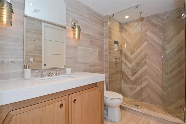 145 Jefferson Ave 419, Miami Beach, FL 33139