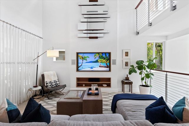 145 Jefferson Ave 419, Miami Beach, FL 33139