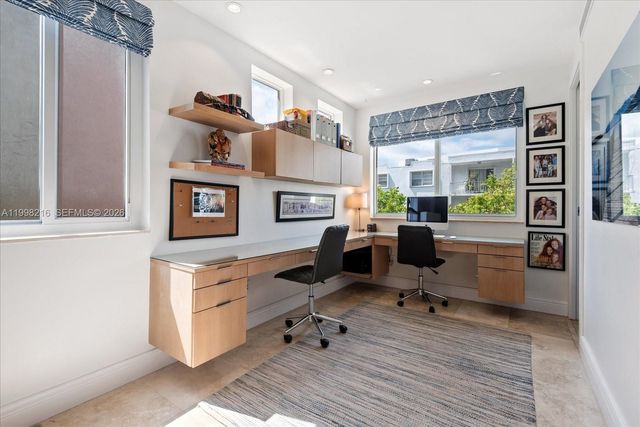 145 Jefferson Ave 419, Miami Beach, FL 33139