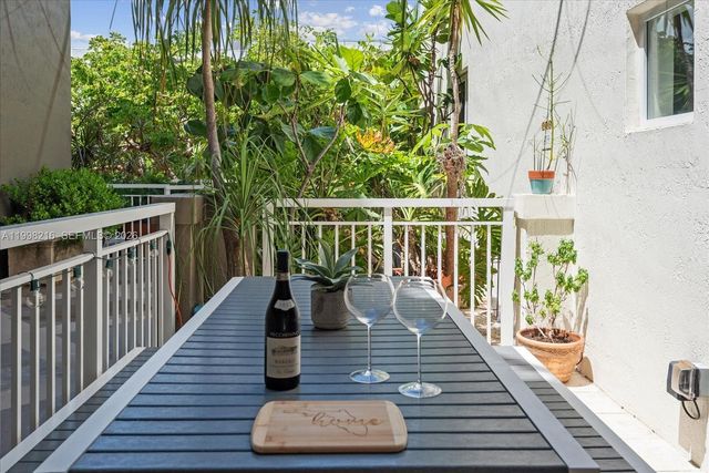 145 Jefferson Ave 419, Miami Beach, FL 33139