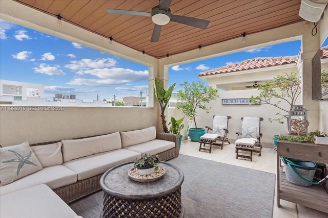 145 Jefferson Ave 419, Miami Beach, FL 33139