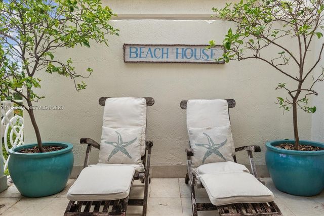 145 Jefferson Ave 419, Miami Beach, FL 33139