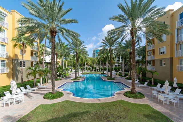 145 Jefferson Ave 419, Miami Beach, FL 33139