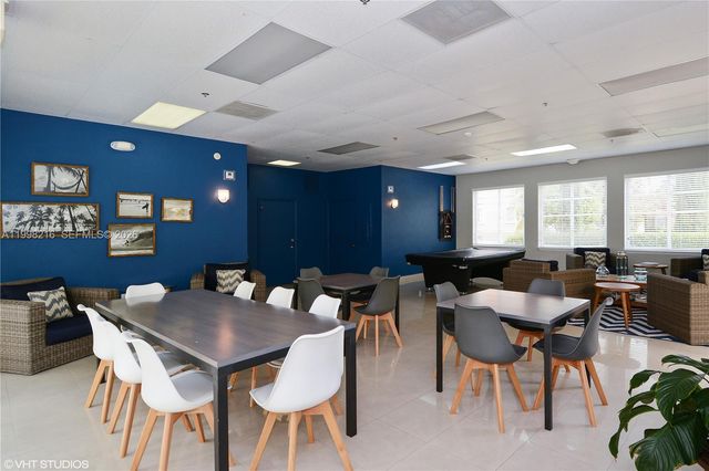 145 Jefferson Ave 419, Miami Beach, FL 33139