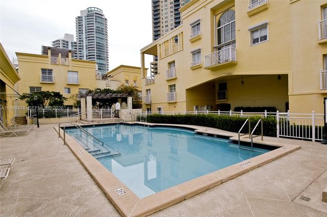 145 Jefferson Ave 419, Miami Beach, FL 33139