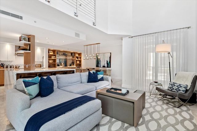 145 Jefferson Ave 419, Miami Beach, FL 33139