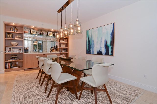 145 Jefferson Ave 419, Miami Beach, FL 33139