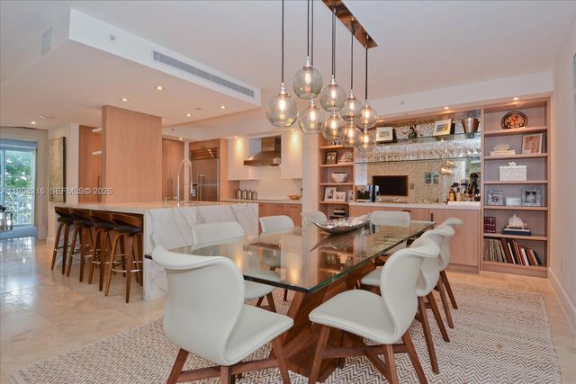 145 Jefferson Ave 419, Miami Beach, FL 33139