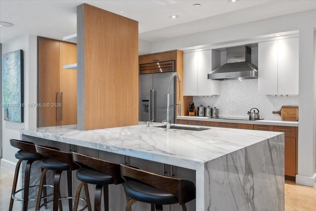 145 Jefferson Ave 419, Miami Beach, FL 33139