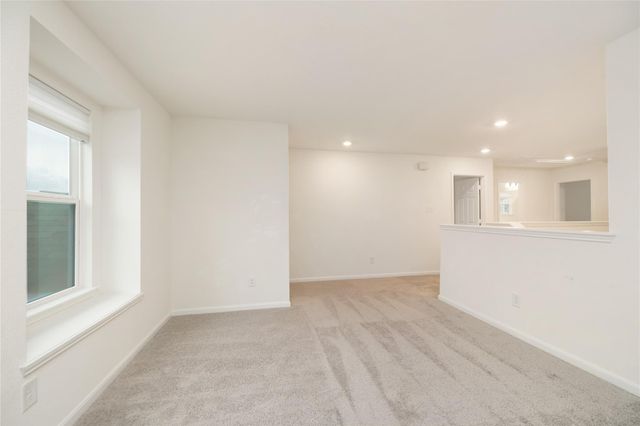 14627 Monterey Cypress Drive, Houston, TX 77068