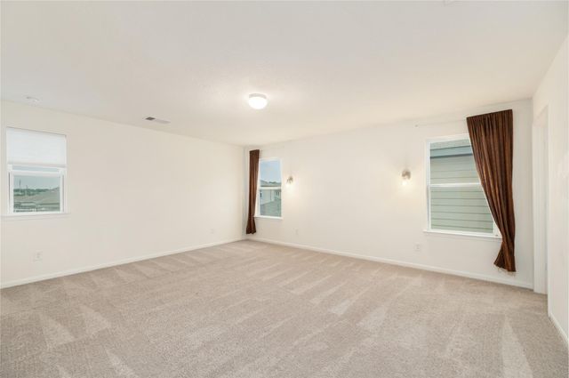 14627 Monterey Cypress Drive, Houston, TX 77068