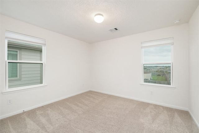 14627 Monterey Cypress Drive, Houston, TX 77068