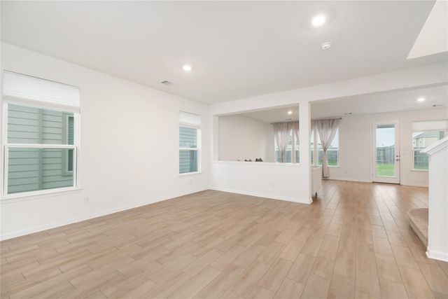 14627 Monterey Cypress Drive, Houston, TX 77068