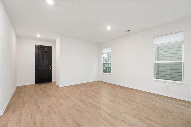 14627 Monterey Cypress Drive, Houston, TX 77068