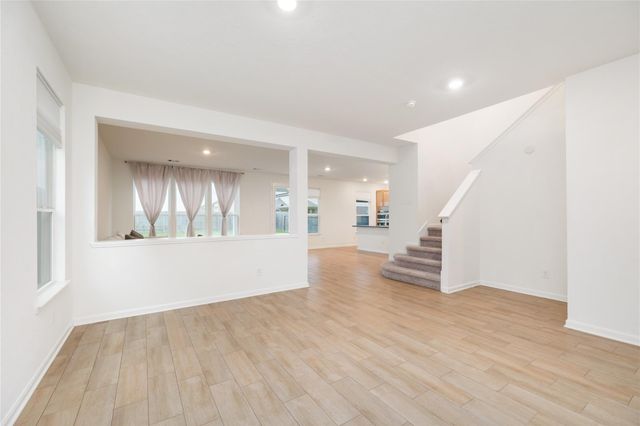 14627 Monterey Cypress Drive, Houston, TX 77068