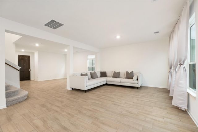 14627 Monterey Cypress Drive, Houston, TX 77068