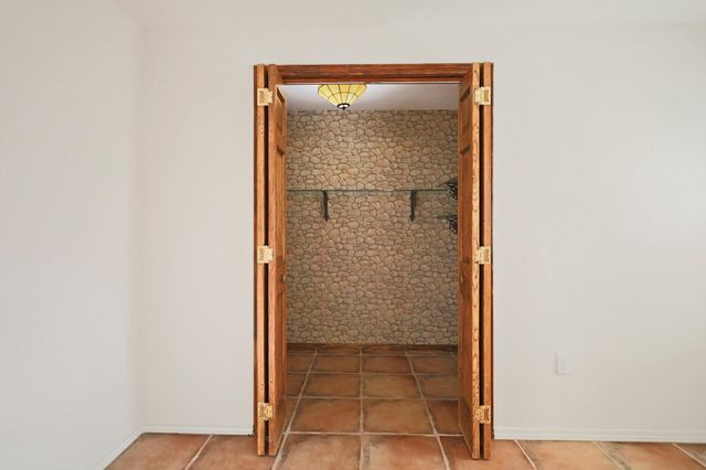 6805 Norfolk Avenue, Lubbock, TX 79413