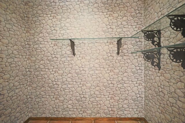 6805 Norfolk Avenue, Lubbock, TX 79413