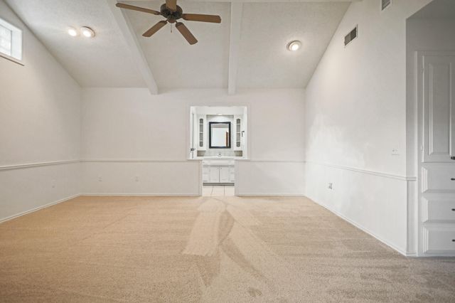 6805 Norfolk Avenue, Lubbock, TX 79413