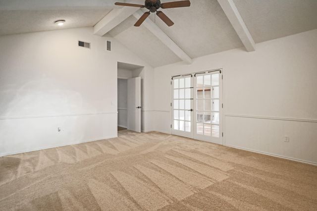 6805 Norfolk Avenue, Lubbock, TX 79413