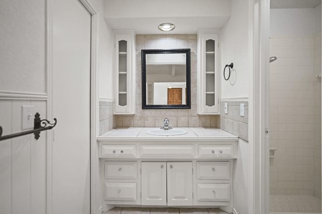 6805 Norfolk Avenue, Lubbock, TX 79413