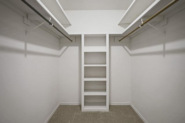 6805 Norfolk Avenue, Lubbock, TX 79413