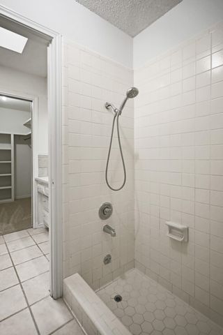 6805 Norfolk Avenue, Lubbock, TX 79413